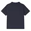 S/s polo                     1106 Navy      74