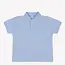 S/s polo                     1106 Light Blue73