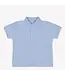 S/s polo                     1106 Light Blue73