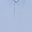 S/s polo                     1106 Light Blue73