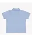 S/s polo                     1106 Light Blue73