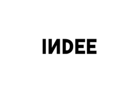 Indee