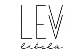 Levv