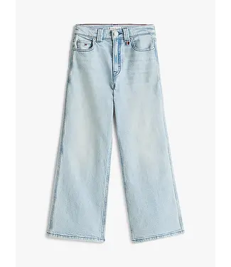 Tommy Hilfiger MABEL BLEACH, 1AA 1AA Bleach