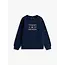 TOMMY FLAG HILFIGER, C1G C1G Dark Night Navy