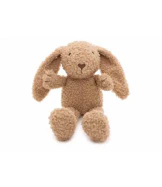 Jollein Knuffel Bunny Riverside
