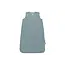 Slaapzak Jersey Miffy jaquard Terry sea green