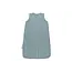 Slaapzak Jersey Miffy jaquard Terry sea green