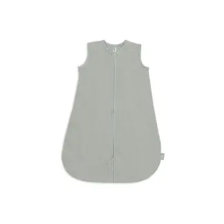 Jollein Slaapzak  Hydrofiel 60 cm  olive green