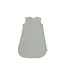 Jollein Slaapzak  Hydrofiel 60 cm  olive green