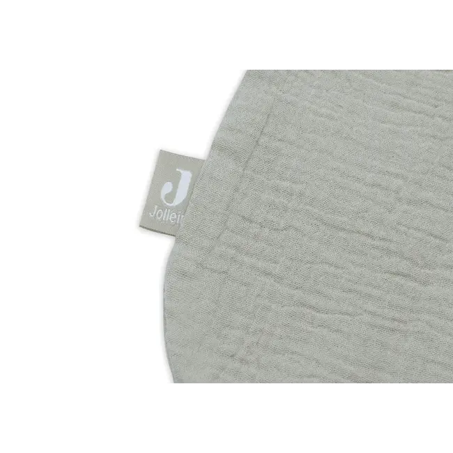 Slaapzak  Hydrofiel 60 cm  olive green