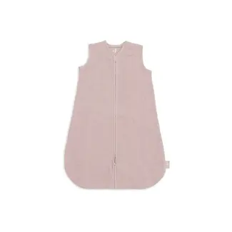 Jollein Slaapzak Hydrofiel 60 cm Wild rose