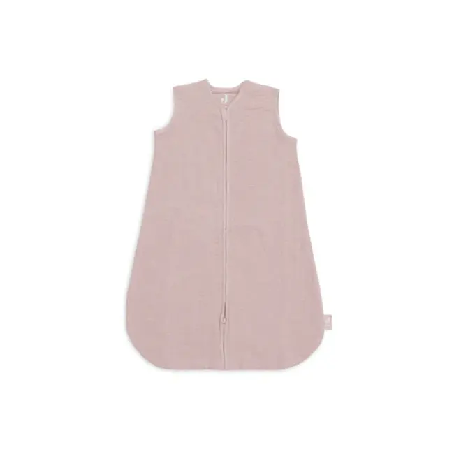 Slaapzak Hydrofiel 60 cm Wild rose