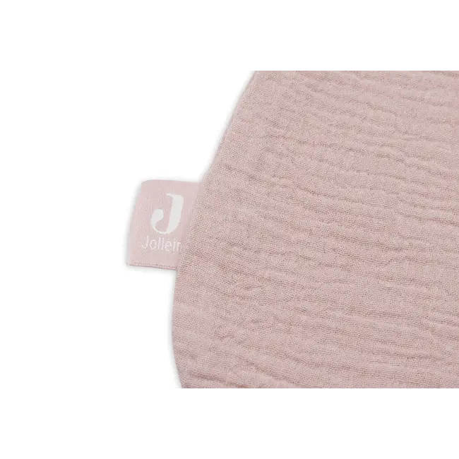 Slaapzak  Hydrofiel 70 cm Wild rose