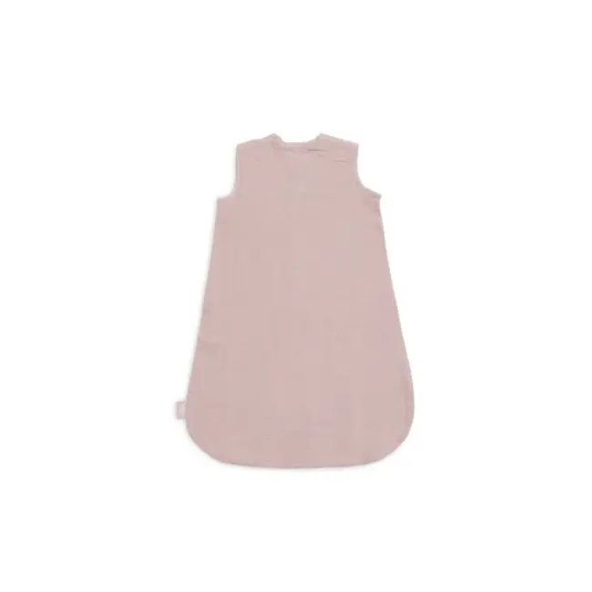 Slaapzak  Hydrofiel 70 cm Wild rose