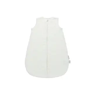 Jollein Slaapzak Jersey miffy jaquard ivory