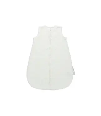 Jollein Slaapzak Jersey miffy jaquard ivory