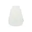 Slaapzak Jersey miffy jaquard ivory