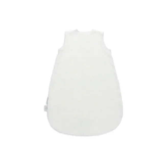 Slaapzak Jersey miffy jaquard ivory