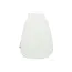 Slaapzak Jersey miffy jaquard ivory