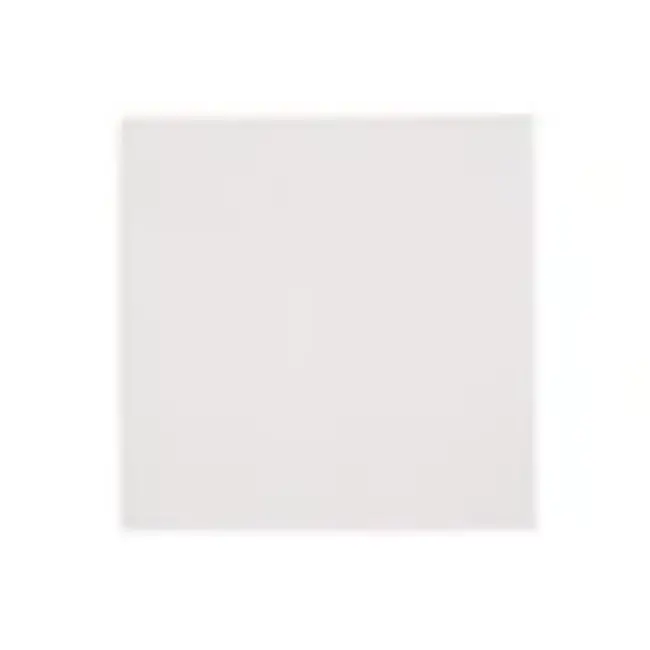 Hydrofiele doek 70x70cm wild rose/ivory