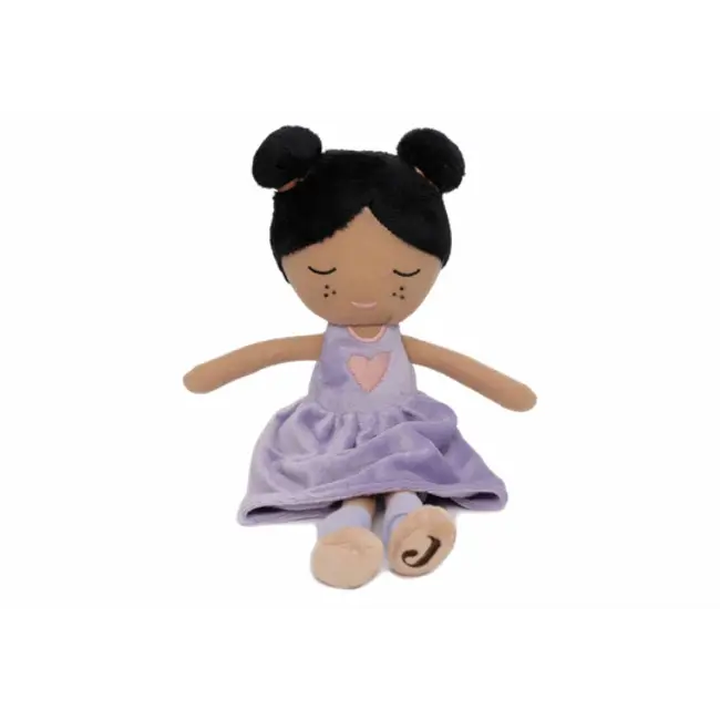 Knuffel Doll - Daisy -