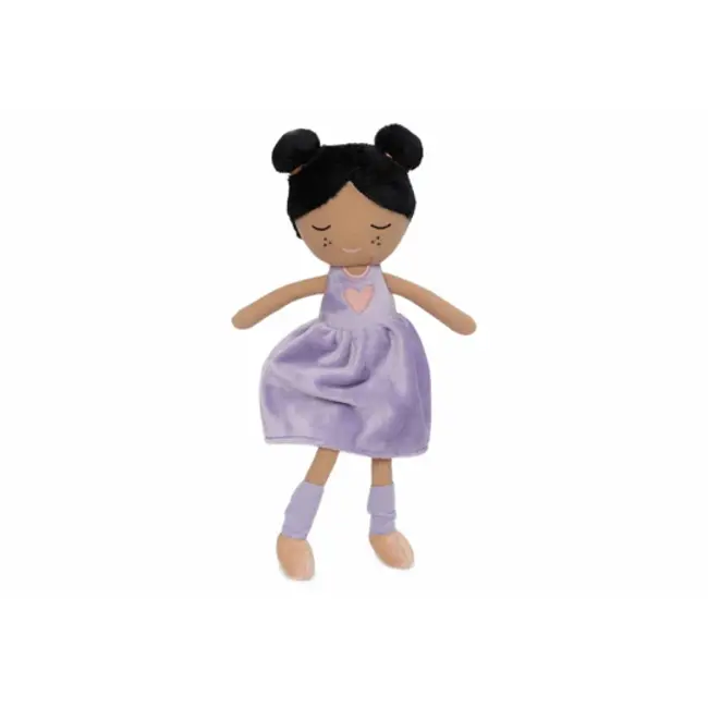 Knuffel Doll - Daisy -