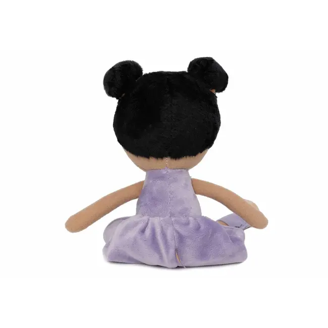 Knuffel Doll - Daisy -