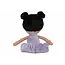 Knuffel Doll - Daisy -