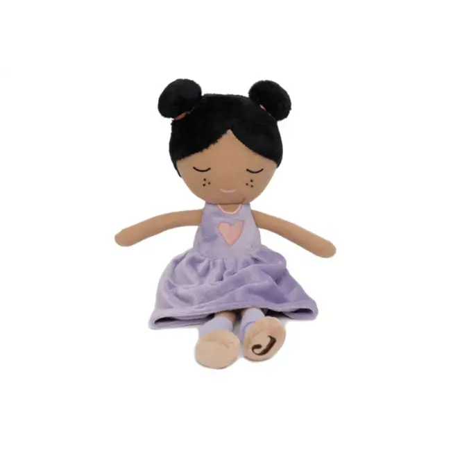 Knuffel Doll - Daisy -