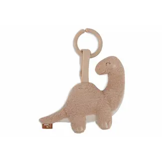 Jollein Wagenhanger Roarsome