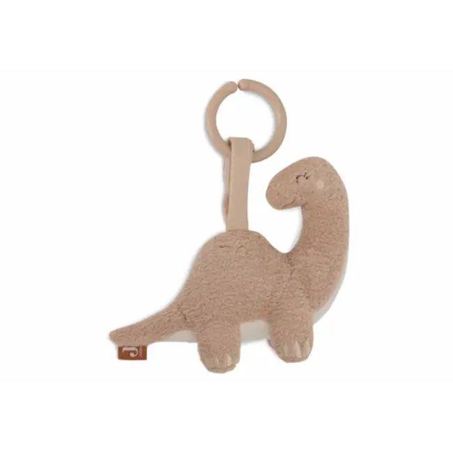 Wagenhanger Roarsome