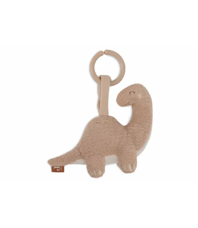 Wagenhanger Roarsome