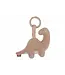 Wagenhanger Roarsome