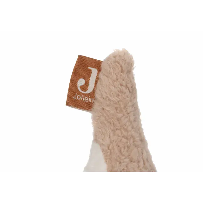 Wagenhanger Roarsome