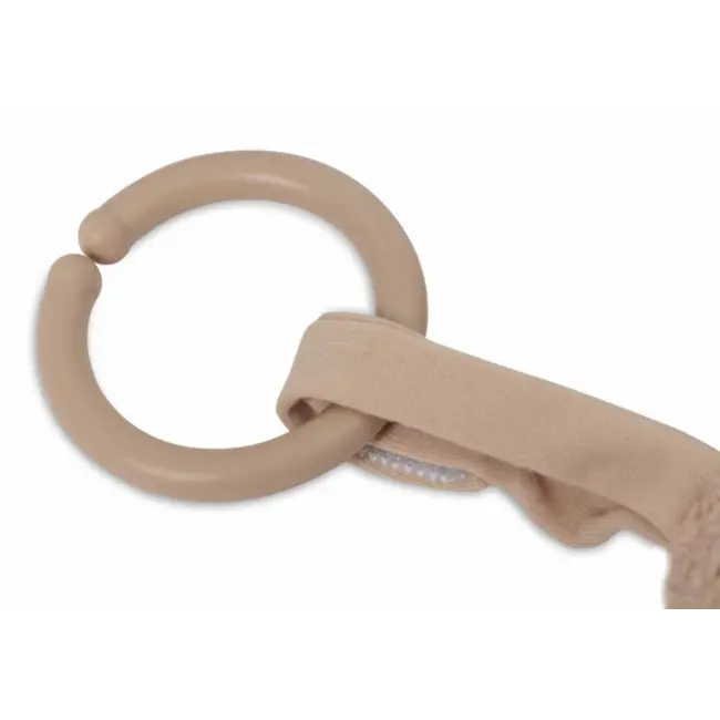 Wagenhanger Roarsome