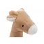 Knuffel Giraffe Biscuit