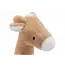 Knuffel  Giraffe Biscuit