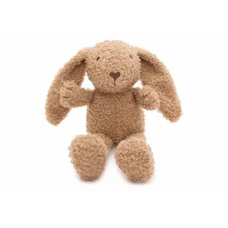 Jollein Knuffel  Bunny Riverside