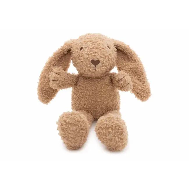 Knuffel  Bunny Riverside