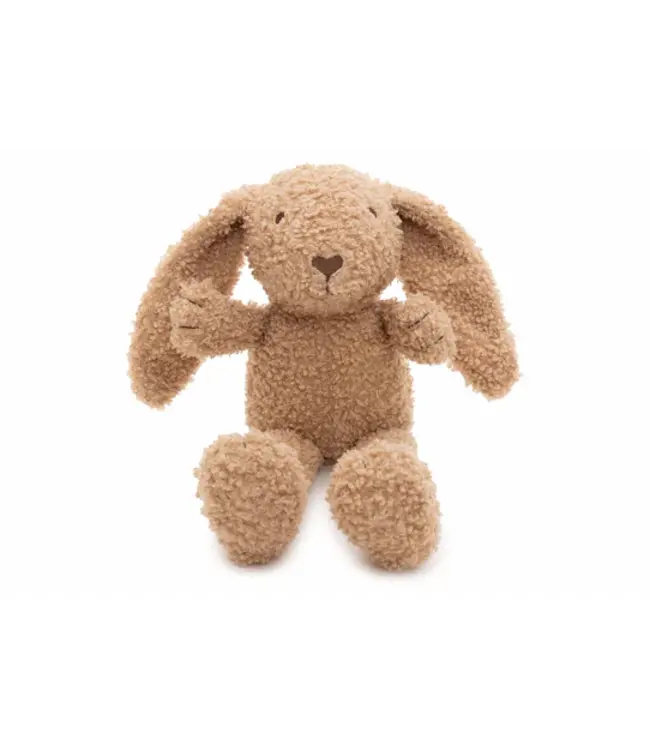 Knuffel  Bunny Riverside