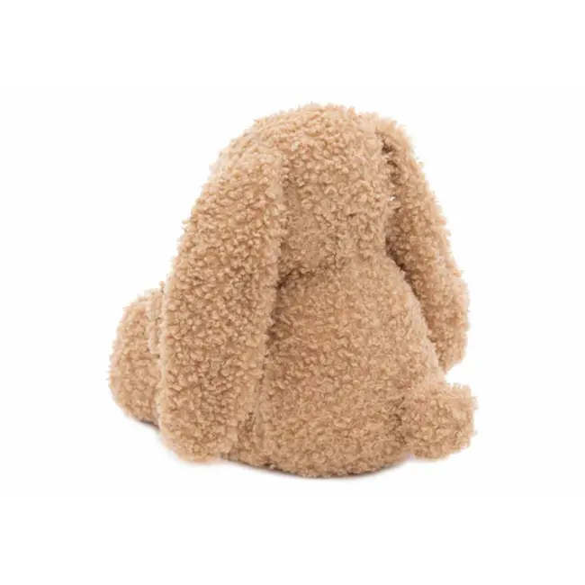 Knuffel  Bunny Riverside