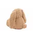 Knuffel  Bunny Riverside