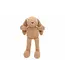 Knuffel  Bunny Riverside