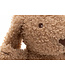 Knuffel  Bunny Riverside