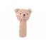 Jollein Rammelaar  Teddy Bear Wild Rose
