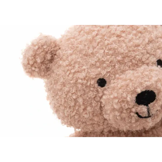 Knuffel Teddy Bear Wild Rose