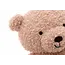 Knuffel Teddy Bear Wild Rose