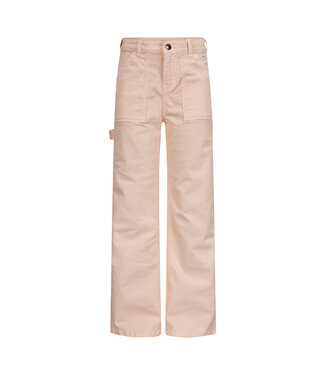 Retour Trixie 3053 bleached peach