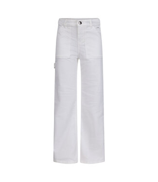 Retour Trixie 1001 optical white